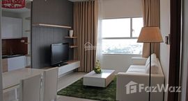 Những căn hiện có tại CHÍNH CHỦ BÁN CĂN HỘ SUNRISE CITY SOUTH 2PN, NỘI THẤT CAO CẤP, Q7. LH: +66 (0) 2 508 8780