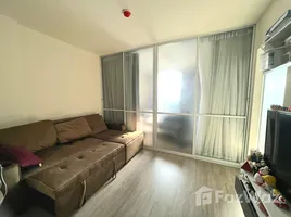 ขายอพาร์ทเม้นท์ 1 ห้องนอน ในโครงการ ดีคอนโดซายด์, ฟ้าฮ่าม, เมืองเชียงใหม่, เชียงใหม่