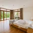 3 Habitación Villa en alquiler en The Ocean Estates, Hoa Hai
