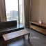 1 спален Кондо в аренду в 333 Riverside, Bang Sue, Банг Суе