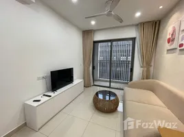 2 Schlafzimmer Appartement zu vermieten im Newton Residence, Ward 8, Phu Nhuan