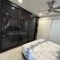 Studio Apartmen for rent at Petaling Jaya, Bandar Petaling Jaya, Petaling, Selangor