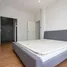 在The Urbana+6租赁的3 卧室 屋, San Kamphaeng, 山甘烹, 清迈, 泰国