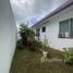 4 chambre Villa for sale in FazWaz.fr, La Ceiba, Atlantida, Honduras