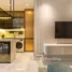 1 Bedroom Apartment for rent at Supalai Icon Sathorn, Thung Mahamek