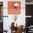 2 Bedroom Apartment for rent at Hiyori Garden Tower, An Hai Tay