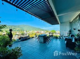 在越南出租的 屋, Tho Quang, Son Tra, 峴港市, 越南