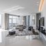5 Habitación Ático en venta en Cayan Tower, Dubai Marina, Dubái, Emiratos Árabes Unidos