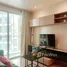 Sky Walk Residences에서 임대할 2 침실 콘도, Phra Khanong Nuea, Watthana, 방콕