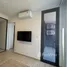 1 Bedroom Condo for rent at Sky Park, Choeng Thale