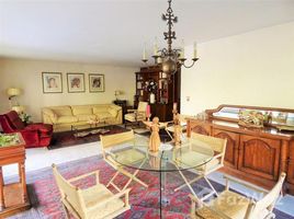 3 Bedroom Apartment for sale at Providencia, Santiago