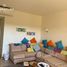 在Sahl Hasheesh Resort出售的2 卧室 公寓, Sahl Hasheesh, Hurghada, Red Sea