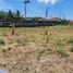  Land for sale at Permsap Villa, Si Sunthon