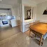 2 Bedroom Apartment for sale at Raintree Villa, Khlong Tan Nuea