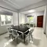 บ้านเดี่ยว 3 ห้องนอน ให้เช่า ในทำเล ดอนเมือง, กรุงเทพมหานคร, ดอนเมือง, ดอนเมือง