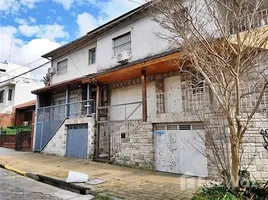 3 Schlafzimmer Haus zu vermieten in Entre Rios, Parana, Entre Rios