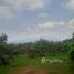  Земельный участок for sale in Pong Nam Ron, Chanthaburi, Pong Nam Ron, Pong Nam Ron, Chanthaburi
