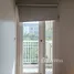 1 chambre Appartement à louer à , Thung Mahamek, Sathon, Bangkok, Thaïlande