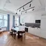 Estudio Apartamento en alquiler en Pesisiran Residences, Kuala Kuantan