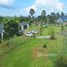  Земельный участок for sale in Cha-Om, Saraburi, Cha-Om, Kaeng Khoi, Saraburi