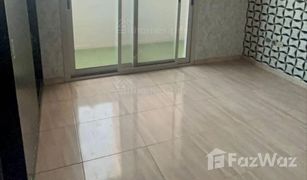 1 chambre Appartement a vendre à Al Qusais Industrial Area, Dubai Tasaheel building