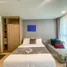 1 Bedroom Condo for rent at The Base Rise, Wichit