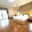 4 chambre Villa for sale in Chiang Mai, Choeng Doi, Doi Saket, Chiang Mai