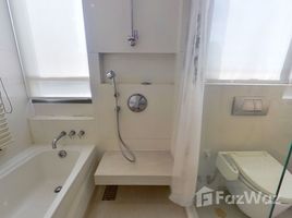 1 спален Квартира в аренду в Aequa Sukhumvit 49, Khlong Tan Nuea