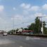 ขายที่ดิน ใน บางศรีเมือง, นนทบุรี, บางศรีเมือง