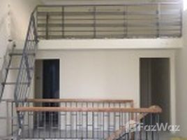 3 Habitación Casa en venta en Thanh Khe, Da Nang, Hoa Khe, Thanh Khe