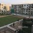 在The Fourteen Golf Residences出售的2 卧室 住宅, Uptown Cairo, Mokattam