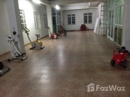 1 Bedroom Apartment for sale in Tuol Tumpung Ti Muoy, Phnom Penh Other-KH-85845