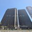 2 Schlafzimmer Appartement zu verkaufen im The Address Residences Dubai Opera, Downtown Dubai