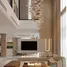 6 Habitación Casa en alquiler en One River Villas, Hoa Hai, Ngu Hanh Son, Da Nang, Vietnam