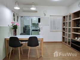 ขายบ้านเดี่ยว 3 ห้องนอน ในโครงการ ซิตี้เซนส์ บางนา กม. 10, บางพลีใหญ่