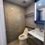 1 Bedroom Condo for rent at One 9 Five Asoke - Rama 9, Huai Khwang, Huai Khwang, Bangkok, Thailand