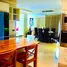 2 Bedroom Condo for sale at Nova Atrium Pattaya, Nong Prue, Pattaya