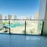 3 Bedroom Apartment for sale at The Boardwalk Residence, Shams Abu Dhabi, Al Reem Island