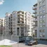 3 chambre Appartement à vendre à Catalan., New Capital Compounds, New Capital City