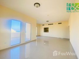 2 спален Квартира на продажу в Kahraman, Bab Al Bahar, Al Marjan Island, Ras Al-Khaimah