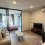 1 спален Квартира в аренду в Aspire Sukhumvit-Rama 4, Phra Khanong, Кхлонг Тоеи, Бангкок