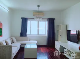 2 Schlafzimmer Wohnung zu vermieten im Hưng Vượng 2, Tan Phong, District 7