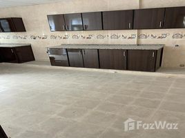 4 спален Дом на продажу в Al Zaheya Gardens, Al Zahya, Ajman