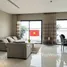 在D' EL Dorado租赁的4 卧室 住宅, Xuan La, Tay Ho
