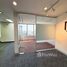 381 ตรม. Office for rent in ลุมพินี, ปทุมวัน, ลุมพินี