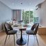 1 спален Квартира в аренду в Peaks Garden, Chang Khlan