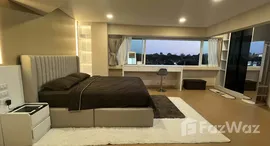 ยูนิตที่เหลืออยู่ในโครงการ เรือนคำ ทาวเวอร์ คอนโดมิเนียม