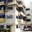 3 Bedroom Apartment for rent at East Coast Road, Marine parade, Marine parade, Central Region