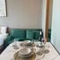 1 Bedroom Condo for rent at Park Origin Phrom Phong, Khlong Tan, Khlong Toei, Bangkok, Thailand