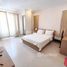 1 спален Квартира в аренду в On Bedroom for Rent Daun Penh, Phsar Thmei Ti Bei